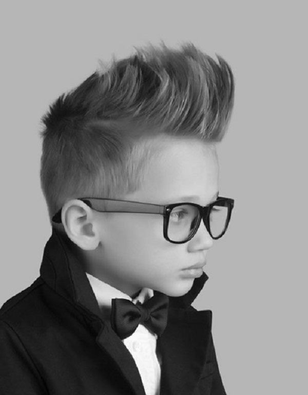 Best ideas about Hipster Boys Haircuts
. Save or Pin 25 best ideas about Hipster Haircuts on Pinterest Now.