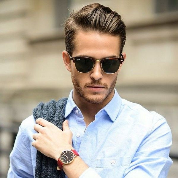 Best ideas about Hipster Boys Haircuts
. Save or Pin 25 best ideas about Hipster Haircuts on Pinterest Now.