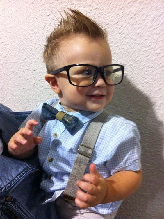 Best ideas about Hipster Boys Haircuts
. Save or Pin and this is definitely my future child Now.