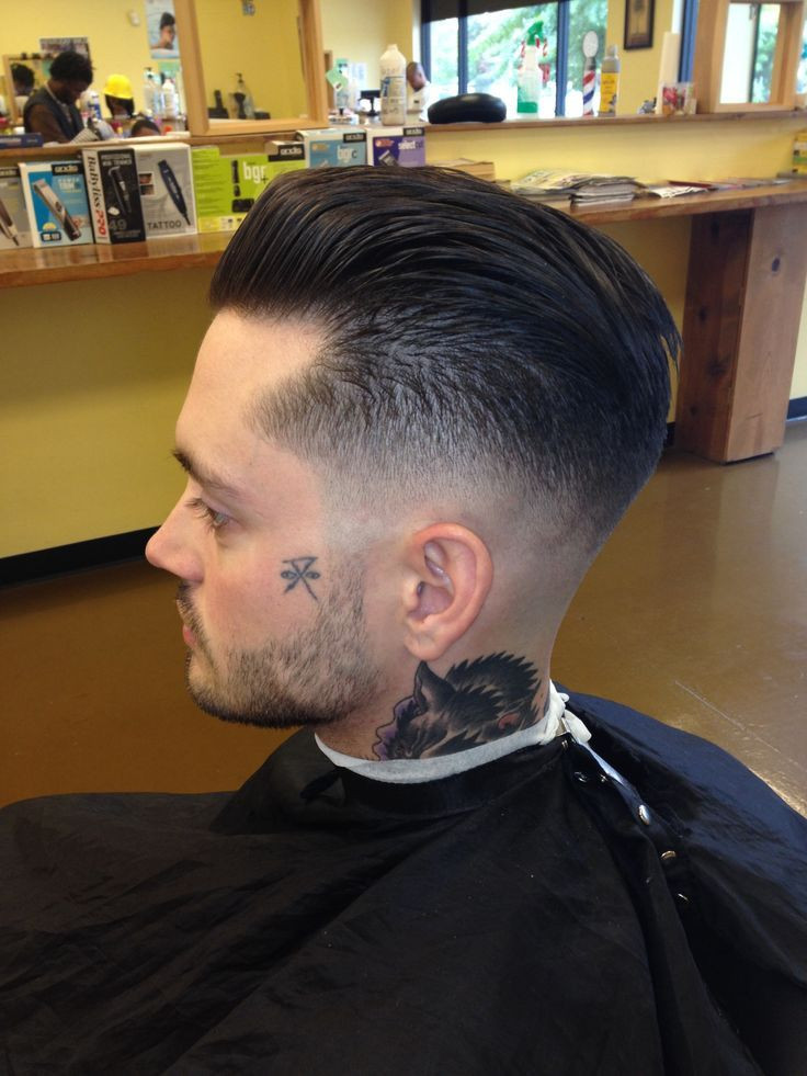 Best ideas about Hipster Boys Haircuts
. Save or Pin 25 best ideas about Hipster Haircuts on Pinterest Now.