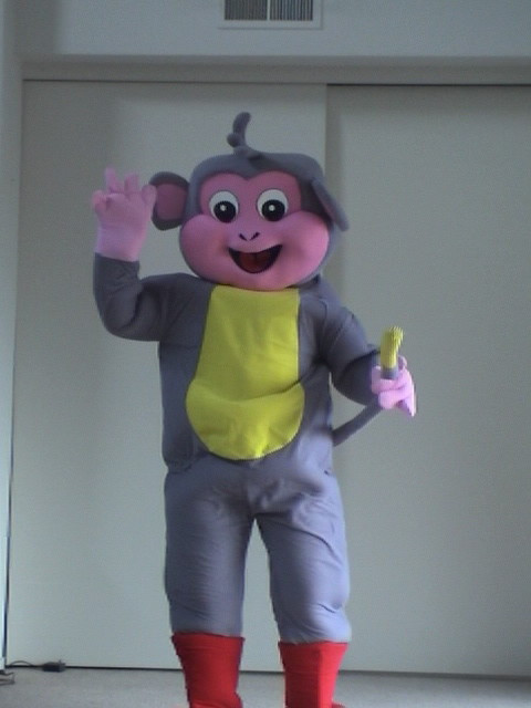 Best ideas about Hire A Character For A Birthday Party
. Save or Pin Rent Kids Party Costume Characters for Children s Birthday Now.