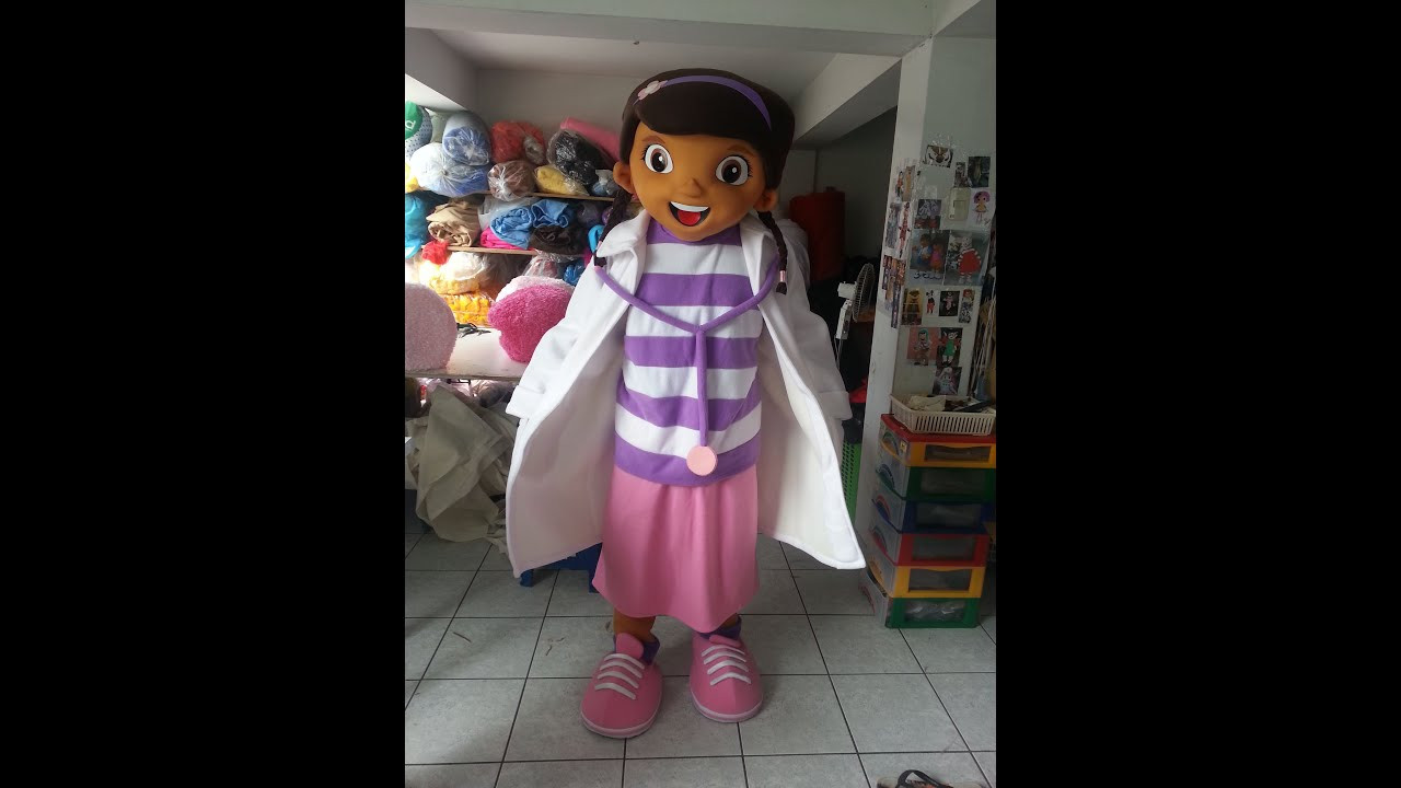 Best ideas about Hire A Character For A Birthday Party
. Save or Pin Rent Characters for Birthday Parties Doc McStuffins Now.