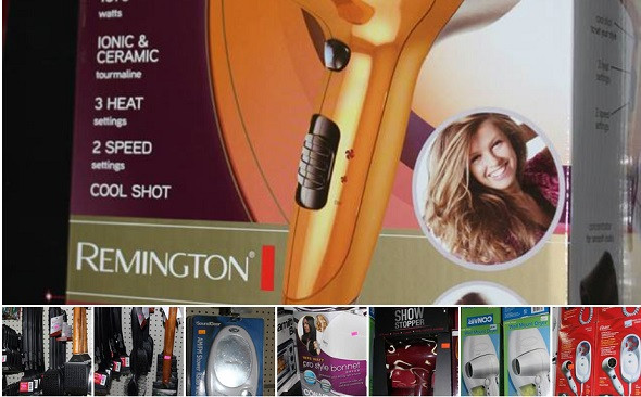 Best ideas about His And Her Gift Ideas
. Save or Pin Hair Dryers Flat Irons Men s Shavers Trimmers Razors Now.