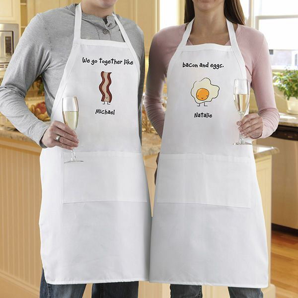 Best ideas about His And Hers Gift Ideas
. Save or Pin 1000 images about His and Hers Gifts on Pinterest Now.