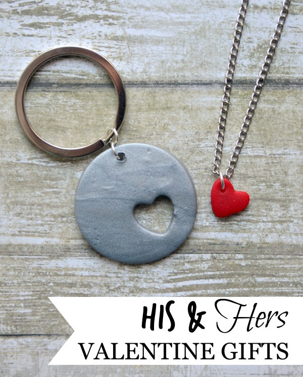 Best ideas about His And Hers Gift Ideas
. Save or Pin His & Hers Valentine Gifts Now.