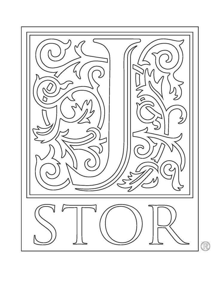 Best ideas about Hobby Lobby Adult Coloring Books
. Save or Pin 51 best Adult Coloring pages images on Pinterest Now.