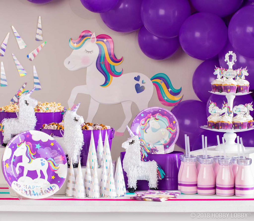 Best ideas about Hobby Lobby Birthday Decorations
. Save or Pin hobby lobby party decorations Now.