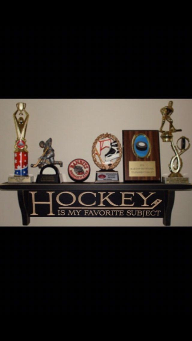 Best ideas about Hockey Coach Gift Ideas
. Save or Pin Best 25 Hockey ts ideas on Pinterest Now.