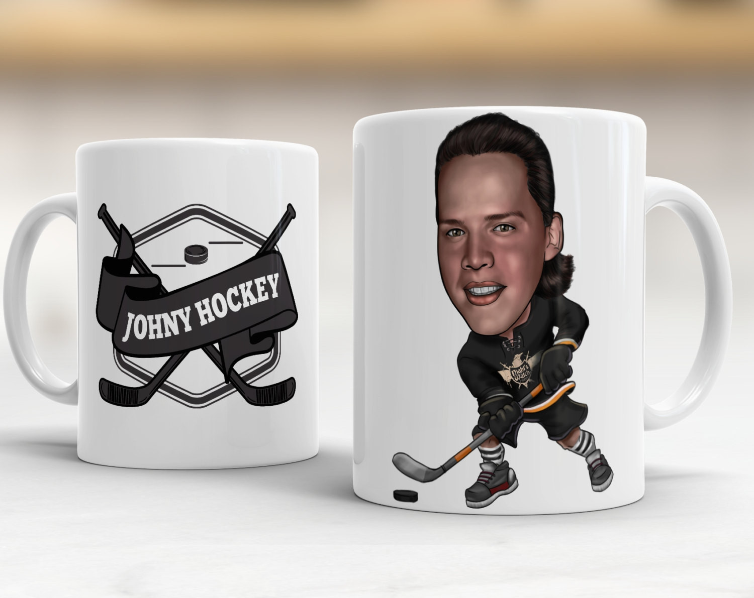 Best ideas about Hockey Coach Gift Ideas
. Save or Pin Hockey Coach Gift Hockey Gift Hockey Gift Ideas Hockey Now.