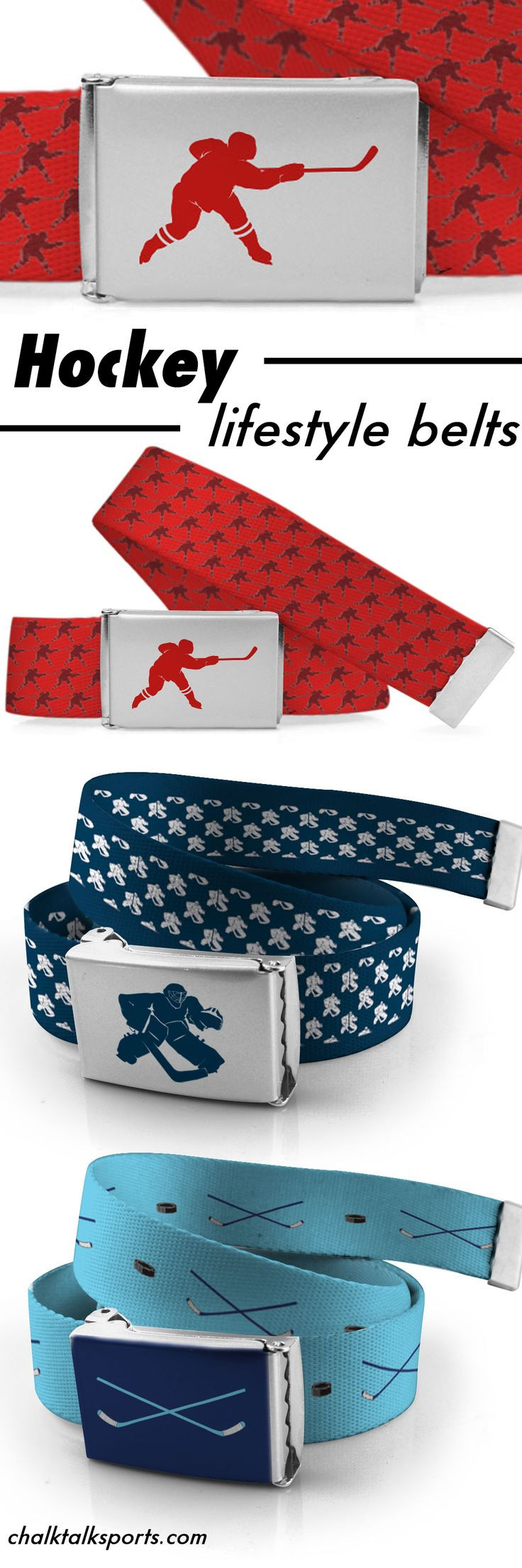 Best ideas about Hockey Gift Ideas
. Save or Pin Best 25 Hockey ts ideas on Pinterest Now.