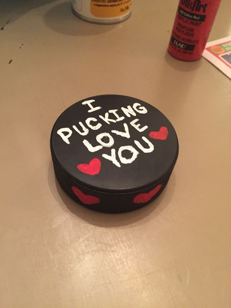 Best ideas about Hockey Gift Ideas
. Save or Pin Best 25 Hockey ts ideas on Pinterest Now.