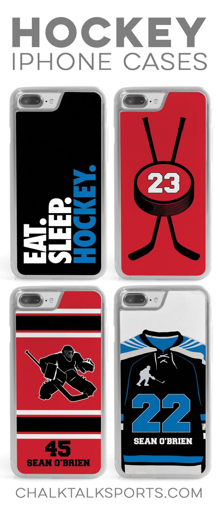 Best ideas about Hockey Gift Ideas
. Save or Pin Best 25 Hockey ts ideas on Pinterest Now.