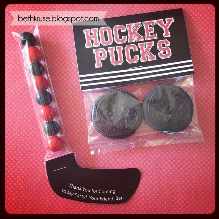 Best ideas about Hockey Gift Ideas
. Save or Pin 17 Best ideas about Hockey Gifts on Pinterest Now.