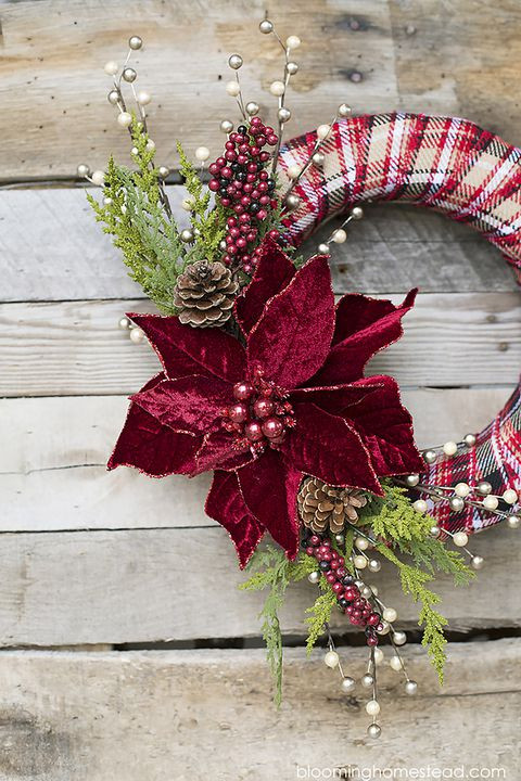 Best ideas about Holiday Craft Ideas For Adults
. Save or Pin 50 Easy Christmas Crafts for Adults to Make DIY Ideas Now.