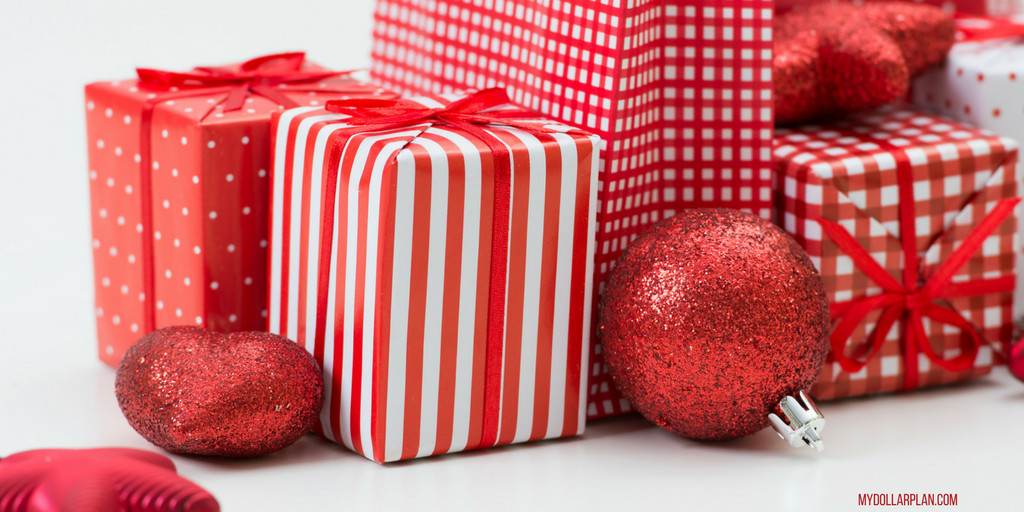 Best ideas about Holiday Gift Ideas For Employees
. Save or Pin Inexpensive Christmas Gifts for Employees Now.