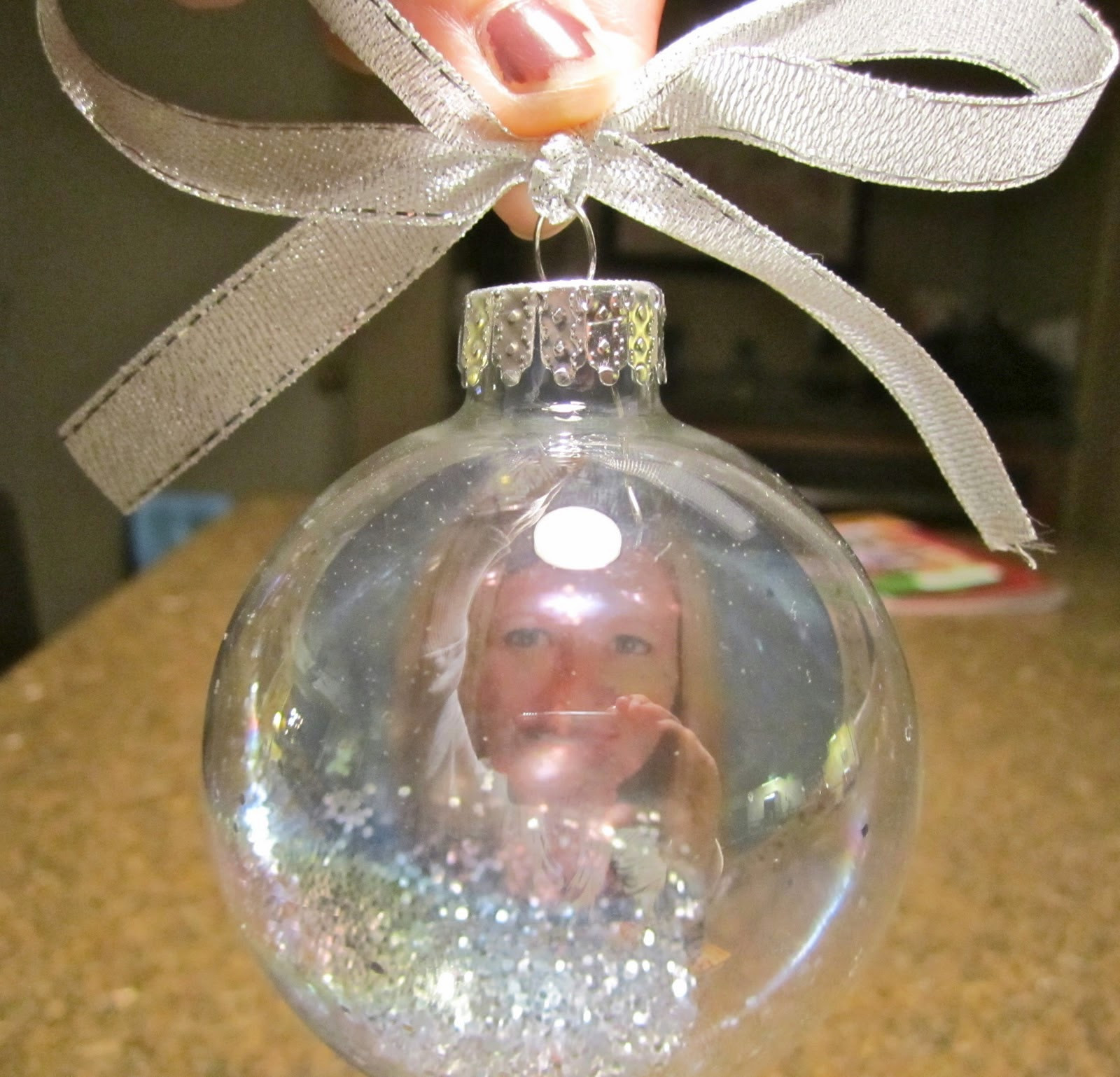 Best ideas about Holiday Gift Ideas For Parents
. Save or Pin Easy and Cute Craft Ideas for Christmas Surfin Through Now.