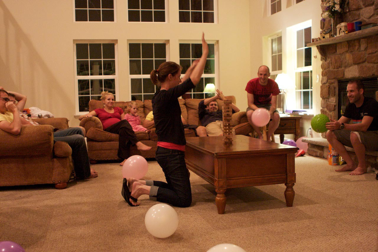 Best ideas about Home Activities For Adults
. Save or Pin Party Games Adults is Great Way to Relax Now.