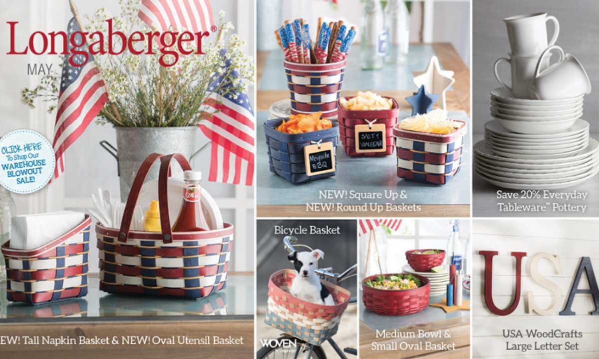 Best ideas about Home Decor Gift Ideas
. Save or Pin Roses Gift Ideas – Longaberger Gift Baskets Pottery Home Now.