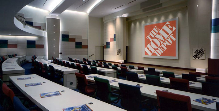 Best ideas about Home Depot Corporate Office Phone Number
. Save or Pin HOME DEPOT HEADQUARTERS ADDRESS Now.