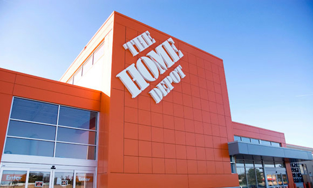 Best ideas about Home Depot Corporate Office Phone Number
. Save or Pin HOME DEPOT HEADQUARTERS ADDRESS Now.