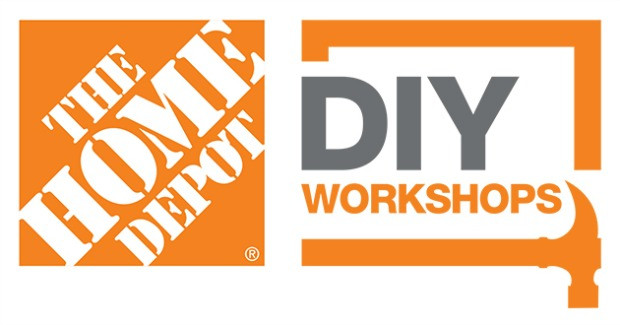 Best ideas about Home Depot DIY Classes
. Save or Pin Lighted Holiday Yard Tree Home Depot DIY Workshop Now.