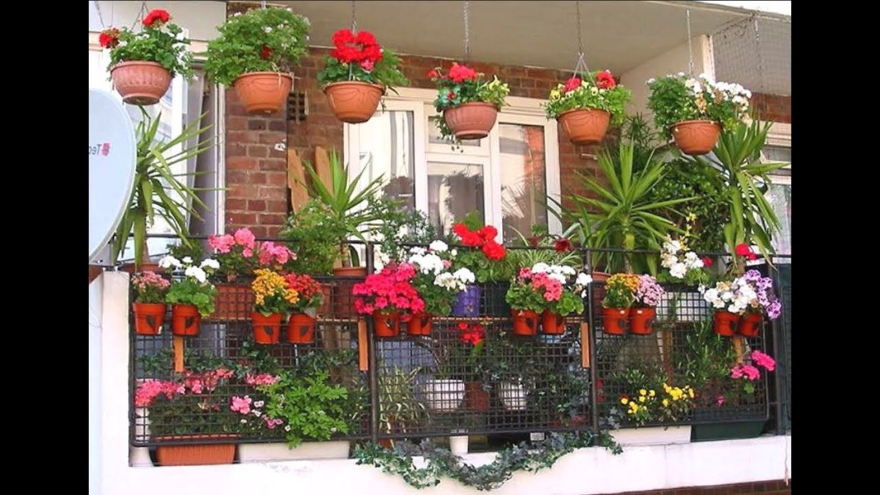 Best ideas about Home Garden Ideas
. Save or Pin 70 Creative Home Gardening Ideas Now.