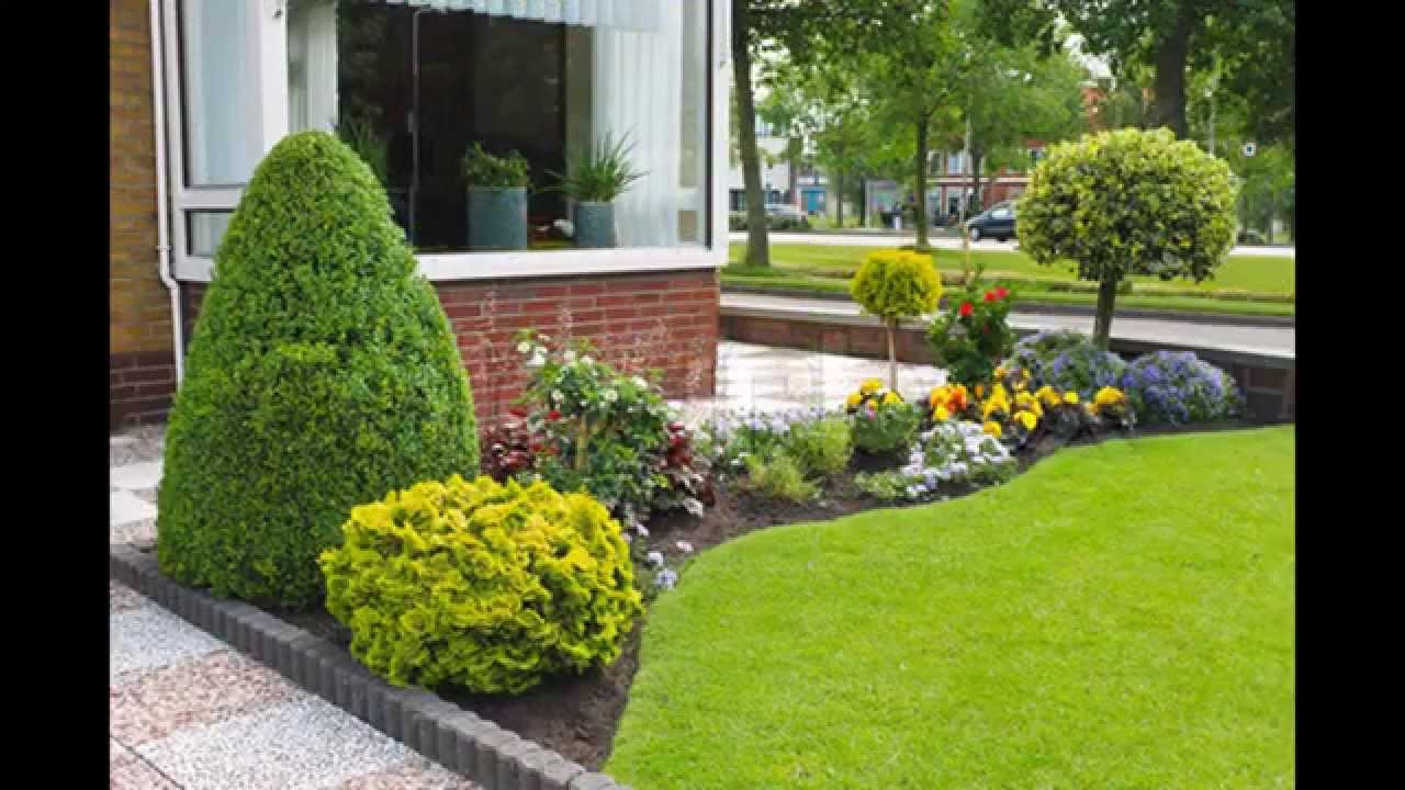 Best ideas about Home Garden Ideas
. Save or Pin Small house garden ideas Now.