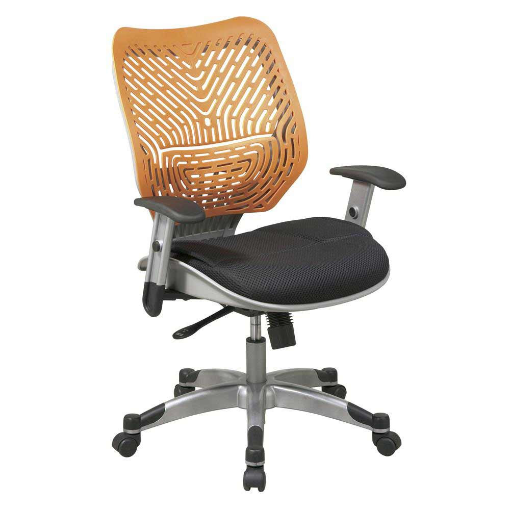 Best ideas about Home Office Chair
. Save or Pin Home fice Chairs Types Now.