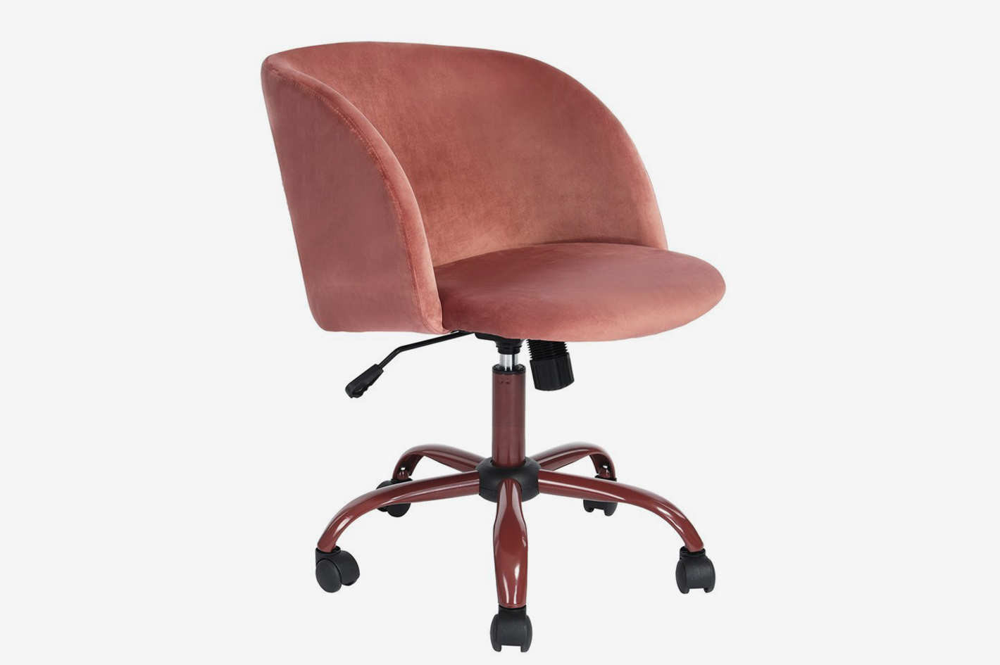 Best ideas about Home Office Chair
. Save or Pin 15 Best fice Chairs and Home fice Chairs 2019 Now.