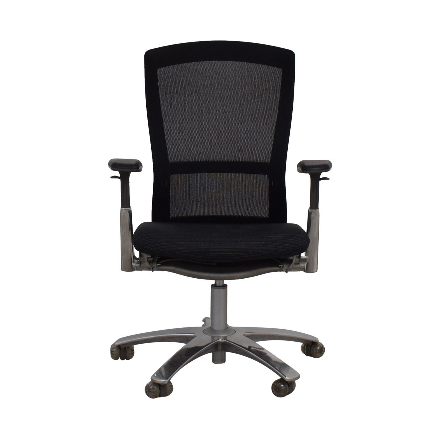 Best ideas about Home Office Chair
. Save or Pin Home fice Chairs Used Home fice Chairs for sale Now.