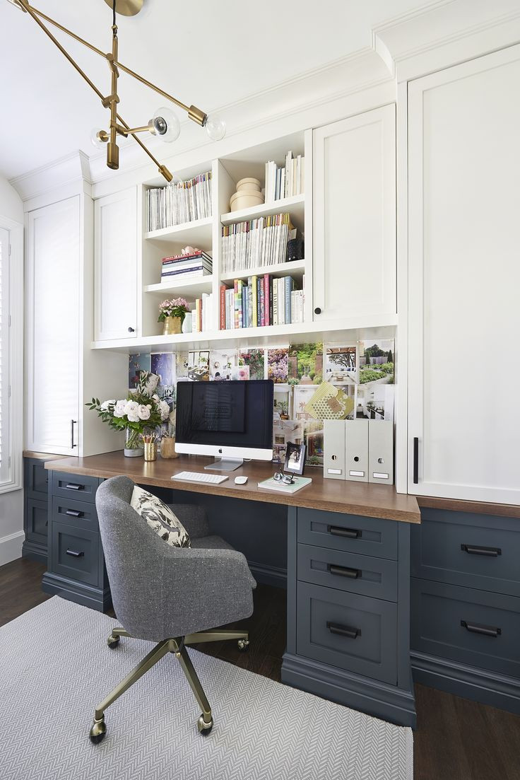 Best ideas about Home Office Desk Ideas
. Save or Pin 25 best ideas about Home office on Pinterest Now.