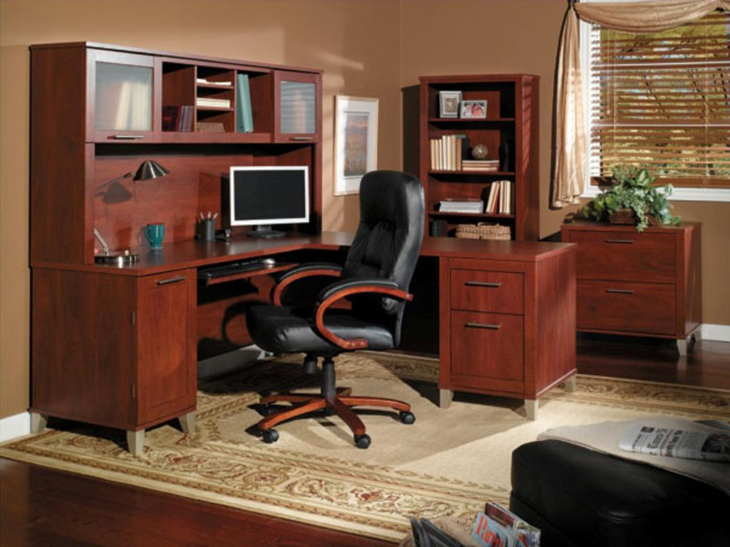 Best ideas about Home Office Furniture Ideas
. Save or Pin Selecting the Right Home fice Furniture Ideas Now.