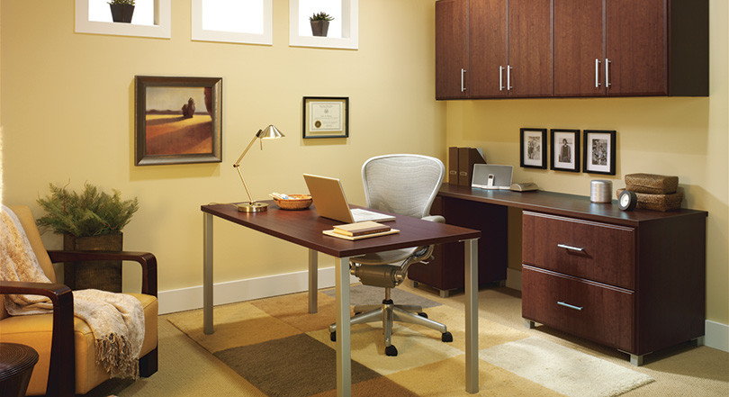 Best ideas about Home Office Furniture Ideas
. Save or Pin Home fice Furniture Ideas From A Professional Now.