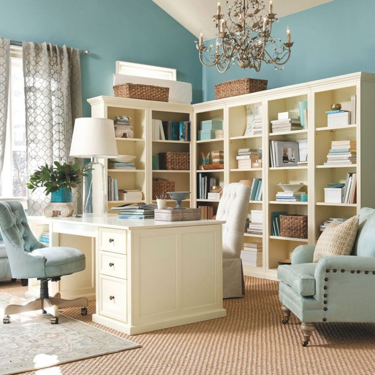 Best ideas about Home Office Furniture Ideas
. Save or Pin Best 25 fice chairs ideas on Pinterest Now.