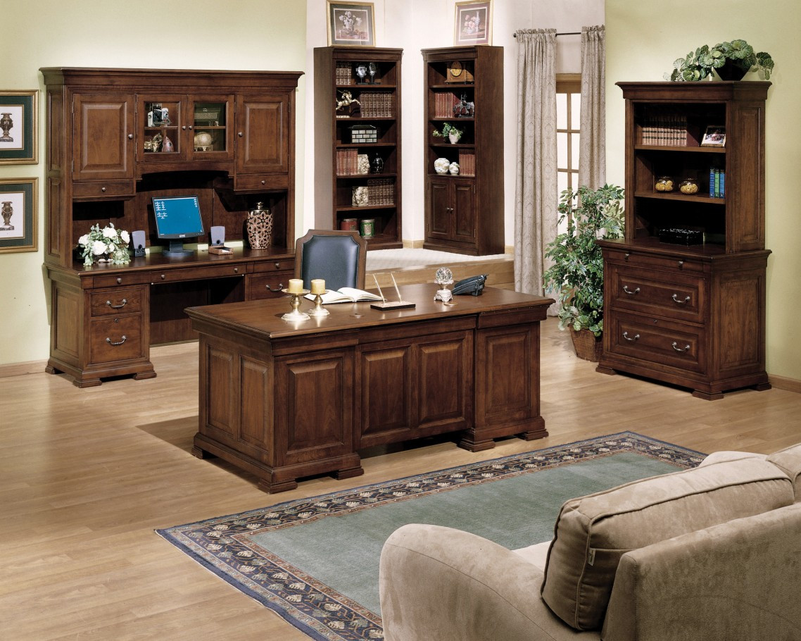 Best ideas about Home Office Furniture Ideas
. Save or Pin fice Furniniture Now.