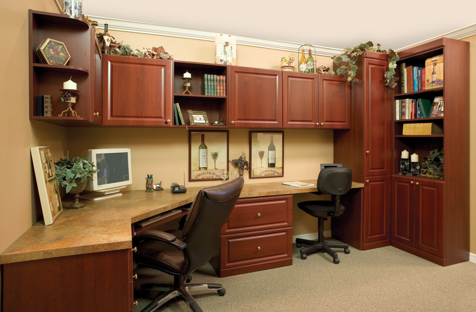 Best ideas about Home Office Furniture Ideas
. Save or Pin Home fice Furniture Gallery Now.