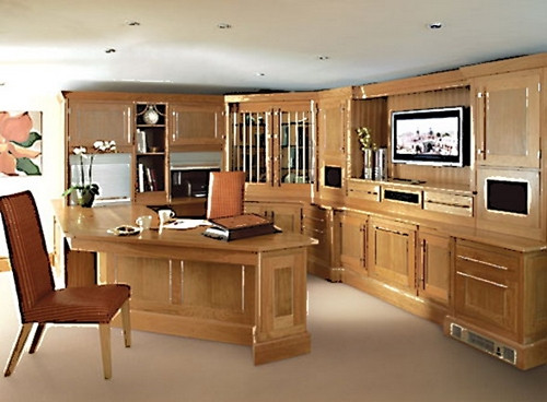 Best ideas about Home Office Furniture Ideas
. Save or Pin Home office furniture designs ideas Now.