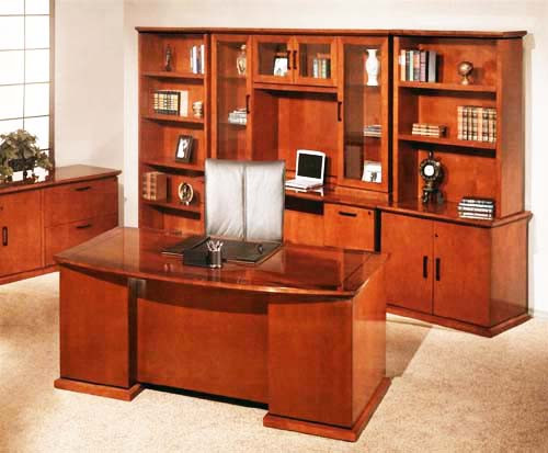 Best ideas about Home Office Furniture Ideas
. Save or Pin Home office furniture designs ideas Now.