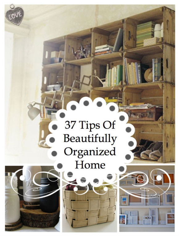 Best ideas about Home Office Organization Ideas DIY
. Save or Pin Image from content Now.