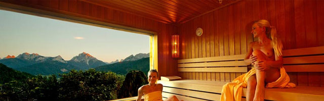 Best ideas about Home Sauna DIY
. Save or Pin About Sauna Archives DREAMSAUNA Now.