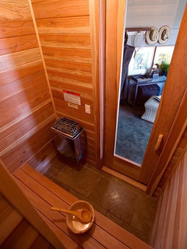 Best ideas about Home Sauna DIY
. Save or Pin 25 best ideas about Indoor sauna on Pinterest Now.