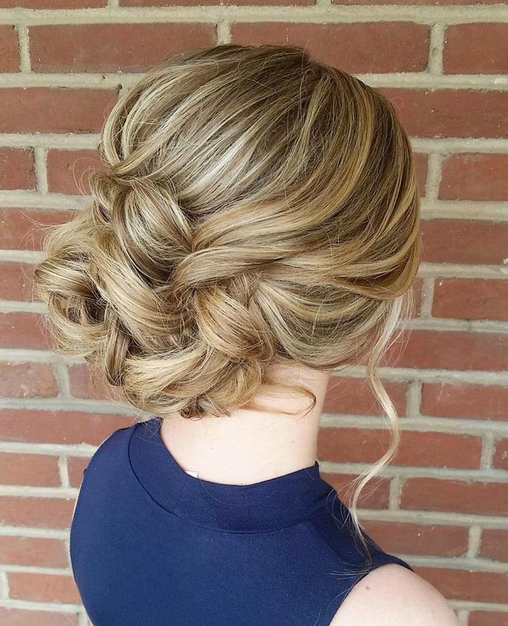 Best ideas about Homecoming Updo Hairstyles
. Save or Pin 25 best ideas about Graduation Hairstyles on Pinterest Now.