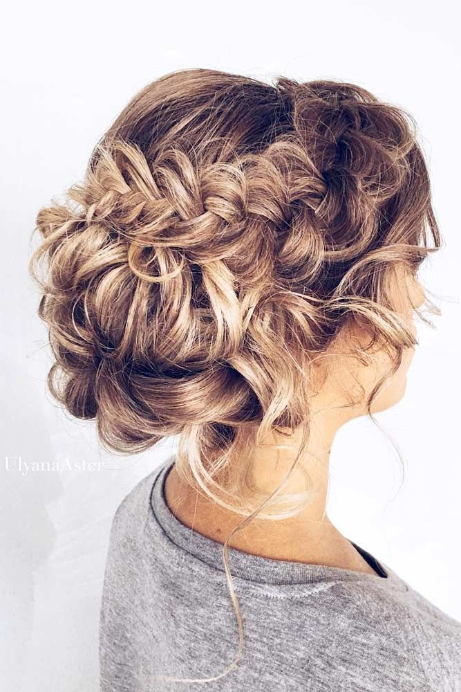 Best ideas about Homecoming Updo Hairstyles
. Save or Pin 25 best ideas about Prom Hairstyles on Pinterest Now.