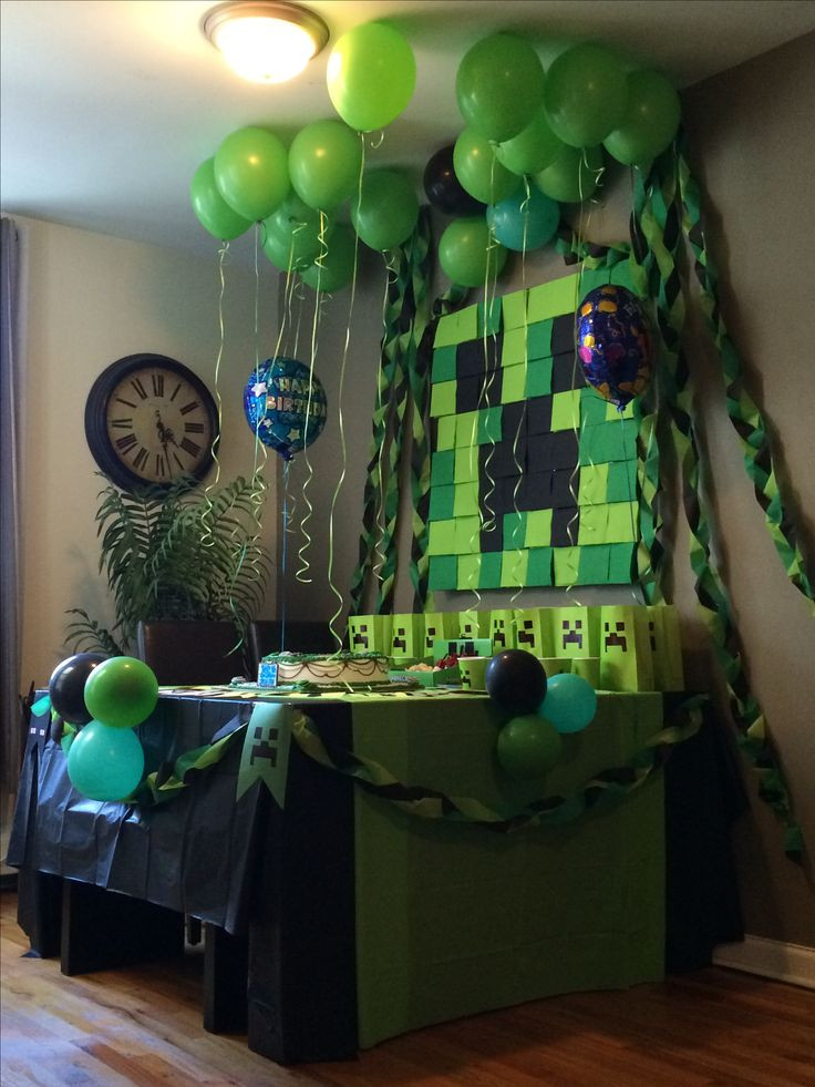 Best ideas about Homemade Birthday Decorations
. Save or Pin 25 best ideas about Homemade party decorations on Now.