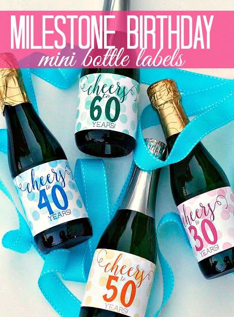 Best ideas about Homemade Birthday Decorations For Adults
. Save or Pin Best 20 Party Favors For Adults ideas on Pinterest Now.