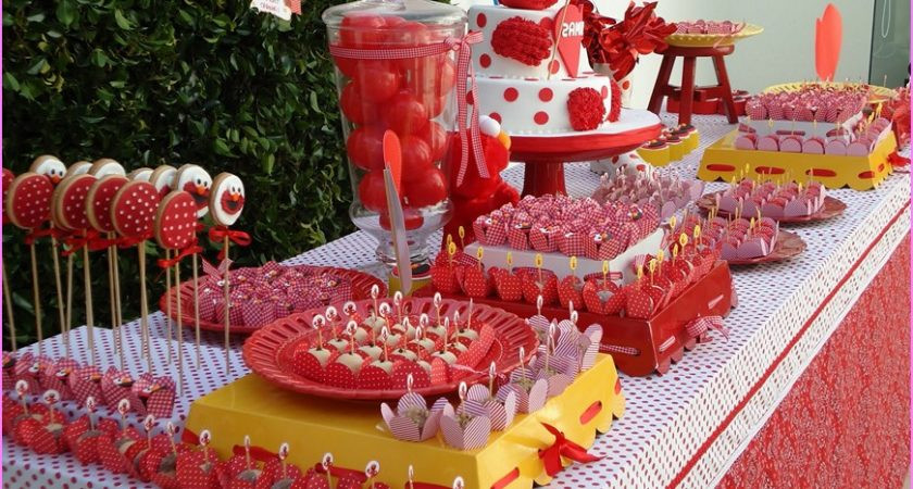 Best ideas about Homemade Birthday Decorations For Adults
. Save or Pin 17 Amazing Homemade Birthday Party Decorations For Adults Now.