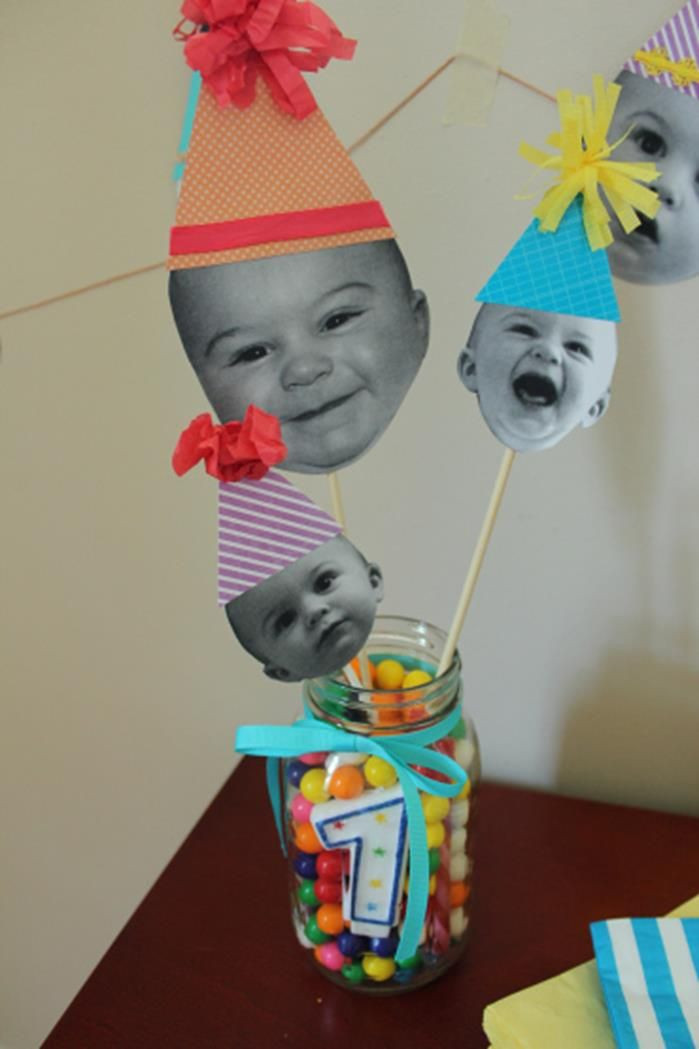 Best ideas about Homemade Birthday Decorations
. Save or Pin Best 25 Homemade birthday decorations ideas on Pinterest Now.