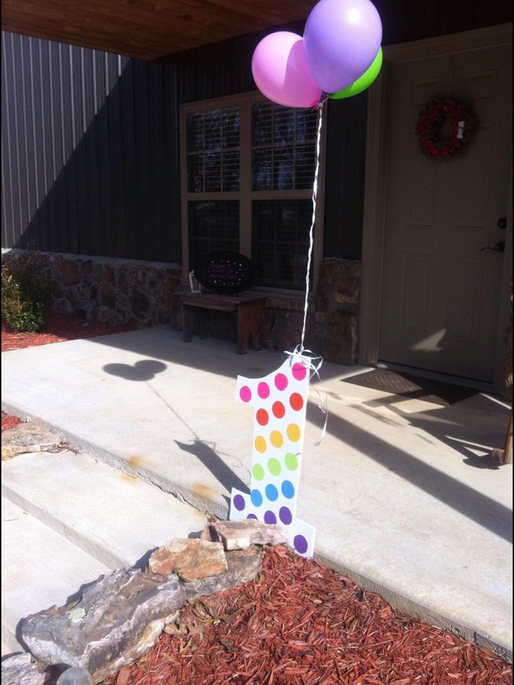 Best ideas about Homemade Birthday Decorations
. Save or Pin 1000 ideas about Homemade Birthday Decorations on Now.