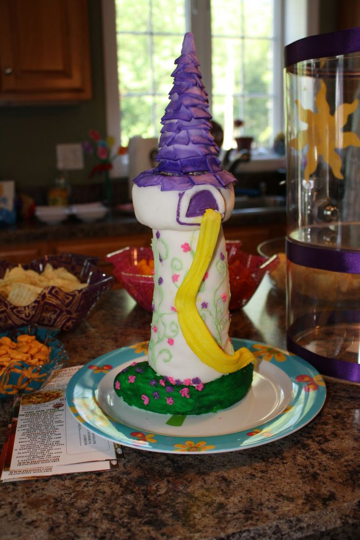 Best ideas about Homemade Birthday Decorations
. Save or Pin 1000 images about Homemade Party decorations on Pinterest Now.