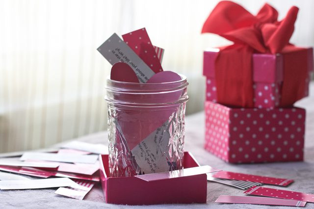 Best ideas about Homemade Birthday Gifts For Boyfriend
. Save or Pin Romantic Homemade Gifts for a Boyfriend on His Birthday Now.